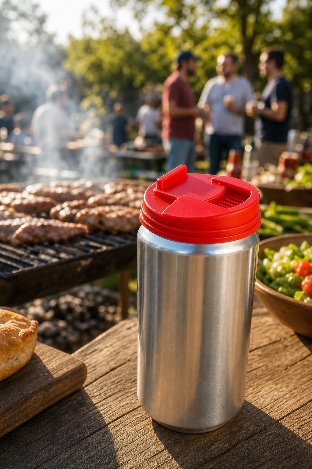 Asado